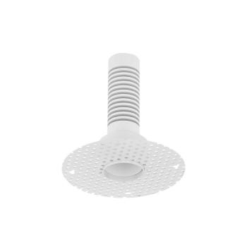 Thiny LED álmennyezetbe süllyeszthető spotlámpa