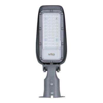 TIGER 30W SMD 4000K IP65 LED utcai lámpa 3104400 VITO kép