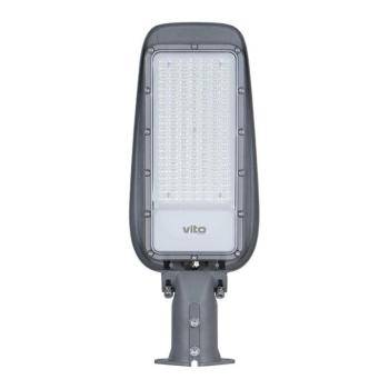 TIGER LED utcai lámpa 100W SMD 4000K IP65 3104440 VITO kép