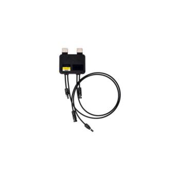 Tigo TS4-A-O 700W - Napelem optimalizáló, 1,2m kábel, MC4 TS4-A-O MC4 700W