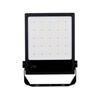 Titan Pro LED reflektor