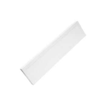 TL1901-18W/BI- LED Mennyezeti lámpa PILO LED/18W/230V 4100K 62 cm fehér TL1901-18W/BI kép