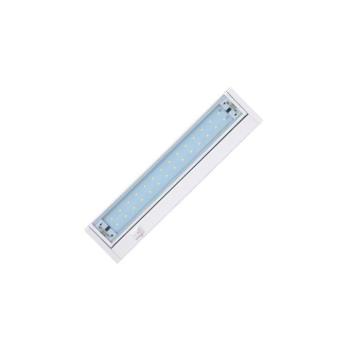 TL2016-28SMD/5,5W/BI - LED Pultmegvilágító GANYS LED/5,5W/230V TL2016-28SMD/5,5W/BI