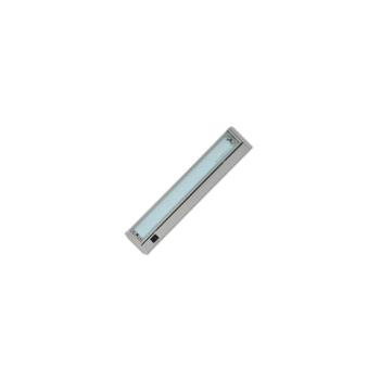 TL2016-28SMD/5,5W - LED Pultmegvilágító GANYS LED/5,5W/230V TL2016-28SMD/5,5W kép