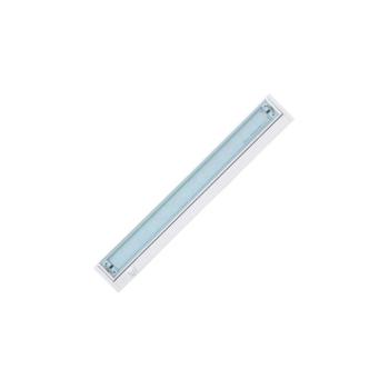TL2016-42SMD/10W/BI - LED Pultmegvilágító GANYS LED/10W/230V TL2016-42SMD/10W/BI kép