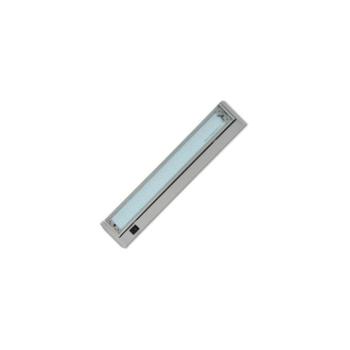 TL2016-42SMD/10W - LED Pultmegvilágító GANYS LED/10W/230V TL2016-42SMD/10W kép