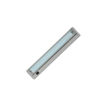 TL2016-70SMD - LED Pultmegvilágító LED/15W/230V TL2016-70SMD kép
