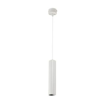 TL29 FÜGGESZTÉK 15W 2700K 24° FEHÉR kép