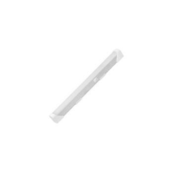 TL4009-LED15W - LED Pultmegvilágító RONY LED/15W/230V TL4009-LED15W kép