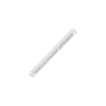 TL4009-LED20W - LED Pultmegvilágító RONY LED/20W/230V TL4009-LED20W