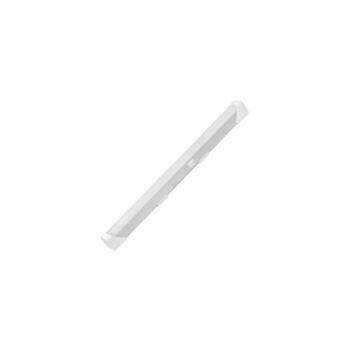 TL4009-LED24W - LED Pultmegvilágító RONY LED/24W/230V TL4009-LED24W kép