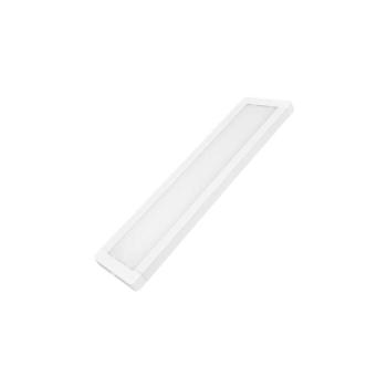 TL6022-LED48W - LED Panel SEMI LED/48W/230V TL6022-LED48W