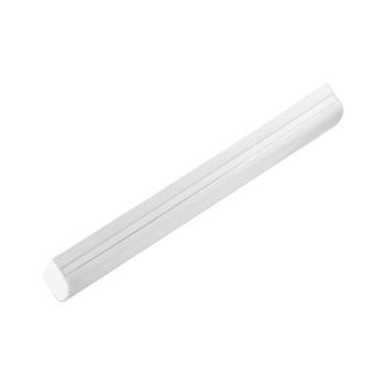 TLSVEL2-LED20W - LED Fénycsöves lámpa VELO LED/11/15/20W/230V fehér TLSVEL2-LED20W
