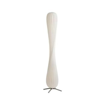 Tom Rossau TR7 álló lámpa, műanyag (PC), 148 cm magas, E27 kép