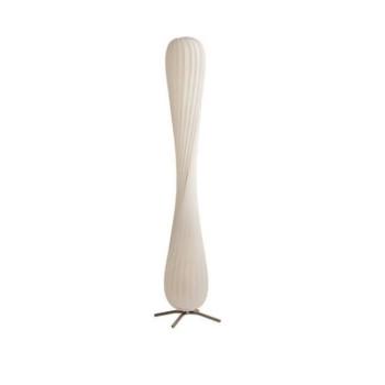 Tom Rossau TR7 álló lámpa, műanyag (PP), 148 cm magas, E27 kép