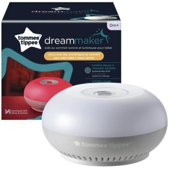 Tommee Tippee Dreammaker kép