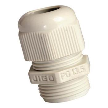 Tömszelence PG13.5, Eurolamp, 320337 kép