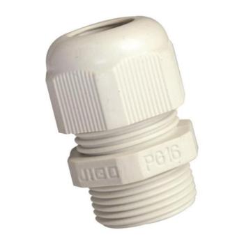 Tömszelence PG16, Eurolamp, 582085 kép