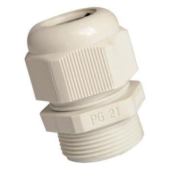 Tömszelence PG21, Eurolamp, 102081 kép