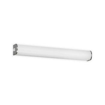 Top Light - ARIZONA LED/8W/230V IP44 für Badspiegelbeleuchtung Arizona