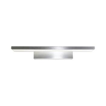 Top Light - COLUMBIA LED fürdőszobai tükörvilágítás, 8 W, 230 V, 3000/4000/6500 K, IP44, 40 cm Columbia 40 CCT kép