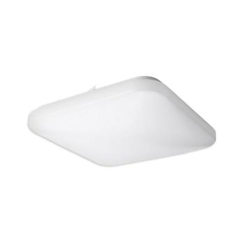 Top Light DUNAJ H 30 - LED Mennyezeti lámpa DUNAJ LED/18W/230V 4000K DUNAJ H 30 kép