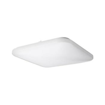 Top Light DUNAJ H 50 - LED Mennyezeti lámpa DUNAJ LED/36W/230V 4000K DUNAJ H 50 kép