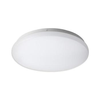 Top Light DUNAJ K 20 - LED Mennyezeti lámpa DUNAJ LED/12W/230V 4000K DUNAJ K 20