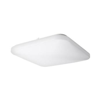 Top Light - DUNAJ LED fürdőszobai mennyezeti lámpatest 32W/230V 3000/4000/6500K IP44 fehér Dunaj H40 CCT kép