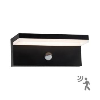 Top Light - Kültéri LED fali lámpa szenzorral LED/10W/230V 4000K IP54 Elon PIR kép