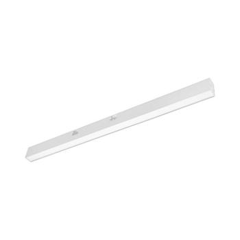 Top Light - LED alá szerelhető lámpa AXIS LED/15W/230V 3000/4000/6500K 60 cm fehér Axis 60B CCT kép