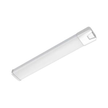 Top Light - LED alá szerelhető világítótest ZSLUX LED/15W/230V 3000/4000/6500K 40 cm ZSLUX 40 CCT kép