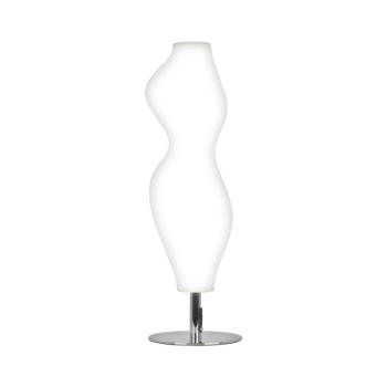 Top Light - LED Asztali lámpa VENUS LED/30W/230V 4000K Venus L