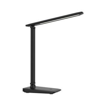 Top Light - LED Dimmelhető asztali lámpa LILY C LED/5W/230V fekete Lily C kép