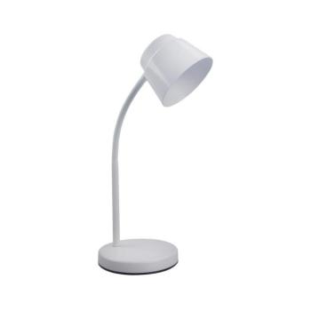Top Light - LED Dimmelhető érintős asztali lámpa LED/5W/230V fehér Emma B kép