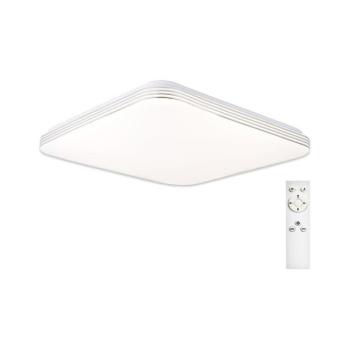 Top Light - LED dimmelhető mennyezeti lámpa LED/36W/230V 3000-6500K + DO Ocean HS RC kép