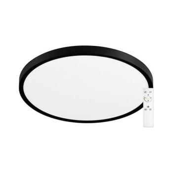 Top Light - LED Dimmelhető mennyezeti lámpa LED/36W/230V 3000-6500K + távirányító Revit 40C RC kép