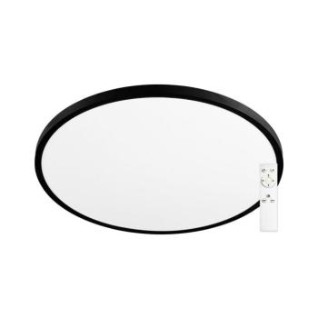 Top Light - LED Dimmelhető mennyezeti lámpa LED/50W/230V 3000-6500K + távirányító Revit 60C RC kép