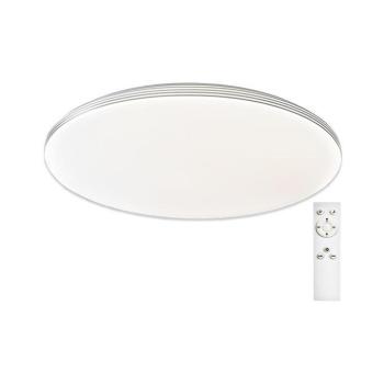 Top Light - LED dimmelhető mennyezeti lámpa OCEAN LED/36W/230V 3000-6500K + DO Ocean KS RC kép