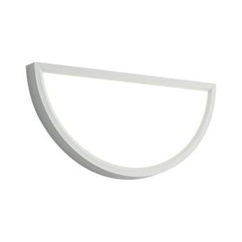 Top Light - LED fali lámpatest REVIT LED/18W/230V 3000/4000/6500K fehér Revit AB CCT kép