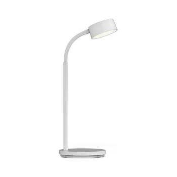 Top Light - LED fényerőszabályozható érintéses asztali lámpa BELLA LED/4,8W/5V 3000/4000/6500K fehér Bella B kép