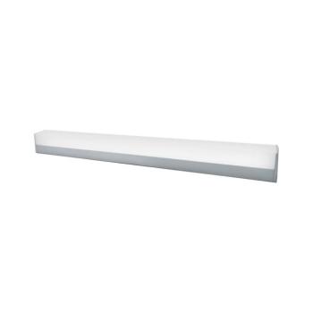 Top Light - LED Fürdőszobai fali lámpa DAKOTA XL LED/14W/230V IP44 Dakota XL kép