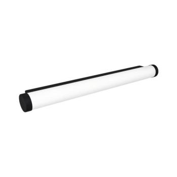 Top Light - LED Fürdőszobai fali lámpa LED/18W/230V IP65 Flora 60 C kép