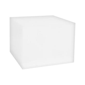 Top Light - LED fürdőszobai fali lámpatest BOXTER LED/5W/230V IP65 Boxter kép