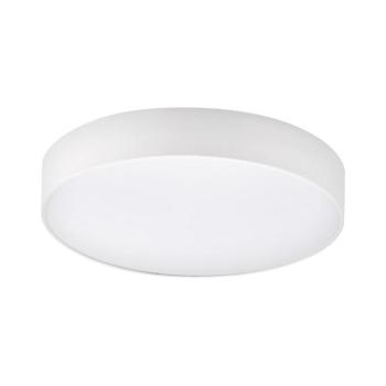 Top Light - LED Fürdőszobai mennyezeti lámpa PETAL LED/24W/230V IP44 átm. 35 cm fehér Petal 40B CCT kép