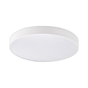 Top Light-LED Fürdőszobai mennyezeti lámpa PETAL LED/48W/230V IP44 átm. 48 cm fehér + távirányító Petal 50B RC kép