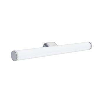 Top Light - LED fürdőszobai tükörmegvilágítás MADEIRA LED/15W/230V 60 cm IP44 Madeira K60