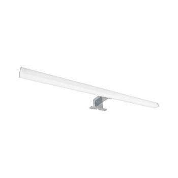 Top Light - LED Fürdőszobai tükörmegvilágítás OREGON LED/9W/230V 60 cm IP44 Oregon H60 kép
