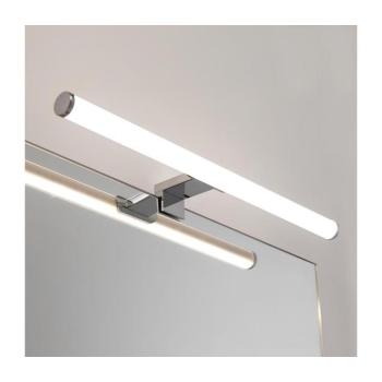 Top Light - LED fürdőszobai tükörmegvilágítás OREGON LED/9W/230V 60 cm IP44 Oregon K60 kép