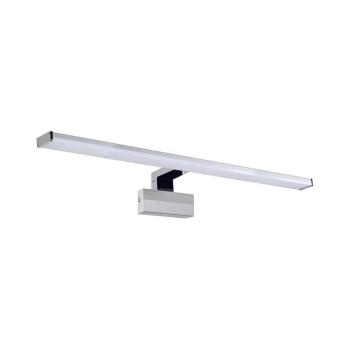 Top Light-LED Fürdőszobai tükörvilágítás TEXAS MAX LED/12W/230V 3000/4000/6500K IP44 Texas MAX CCT kép